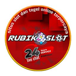 RUBIKSLOT