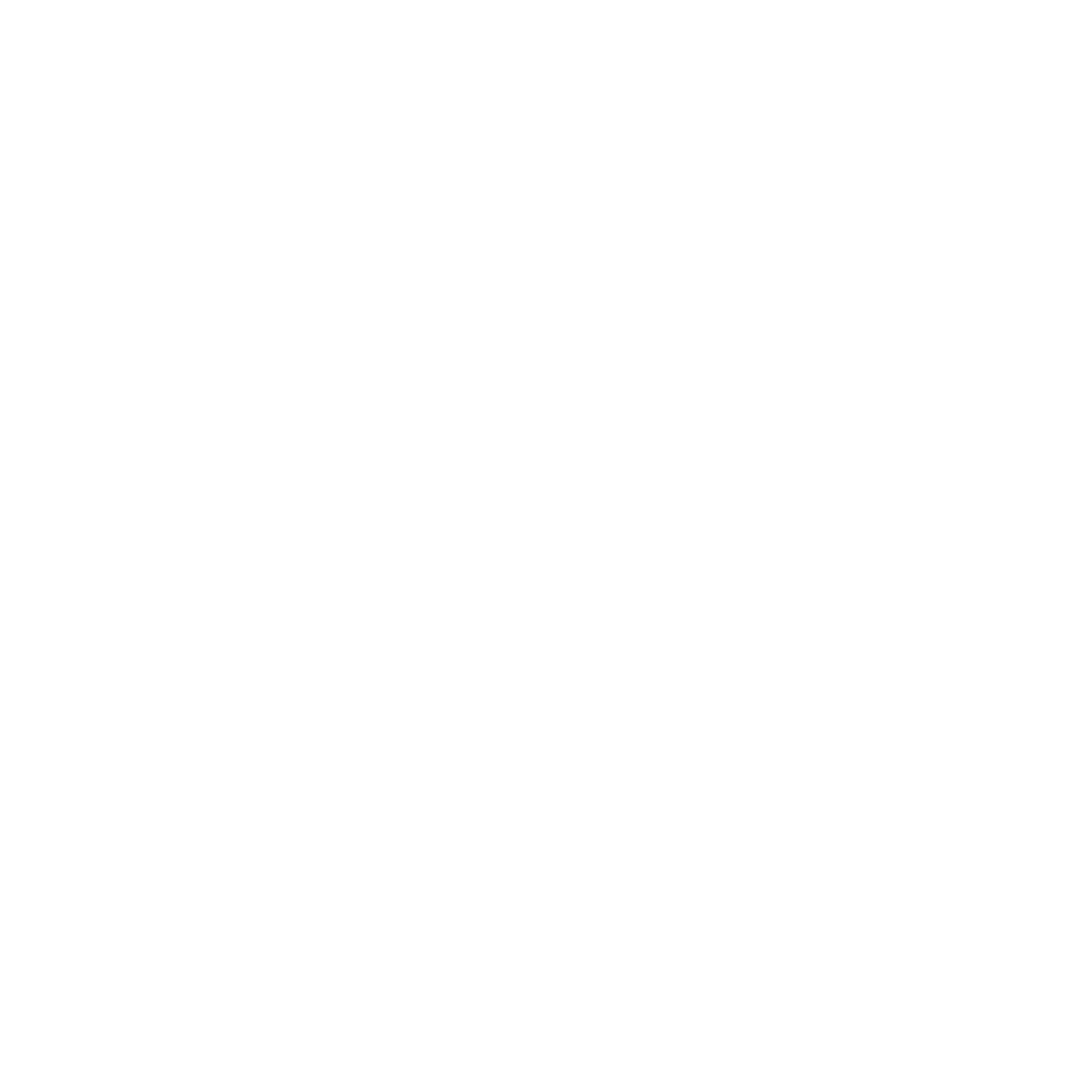 LIVECHAT RUBIKSLOT