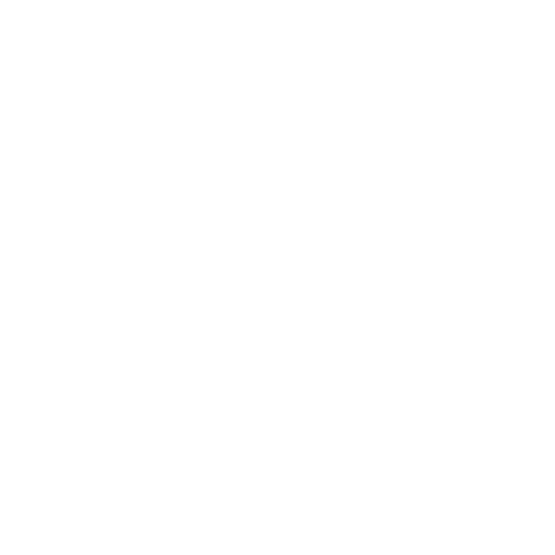 LOGIN RUBIKSLOT