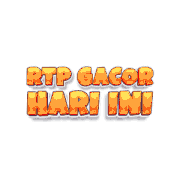 RTP GIF